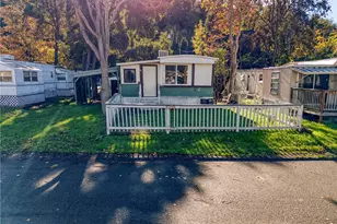 3630 Country Club, Lucerne, CA 95458 - Photo 9