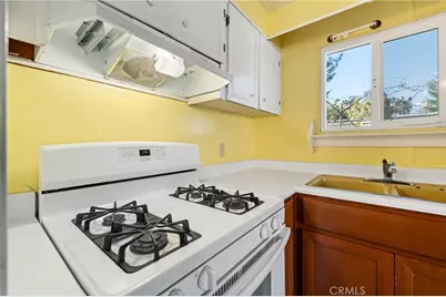 3630 Country Club #58, Lucerne, CA 95458 - Photo 23