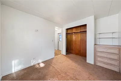 3630 Country Club #58, Lucerne, CA 95458 - Photo 25