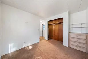 3630 Country Club, Lucerne, CA 95458 - Photo 25