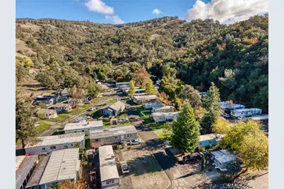 3630 Country Club #58, Lucerne, CA 95458 - Photo 35