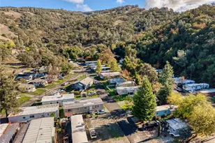 3630 Country Club, Lucerne, CA 95458 - Photo 35