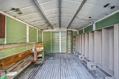 3630 Country Club #58, Lucerne, CA 95458 - Photo 31