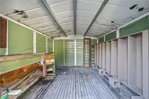 3630 Country Club, Lucerne, CA 95458 - Photo 31