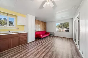 3630 Country Club, Lucerne, CA 95458 - Photo 17