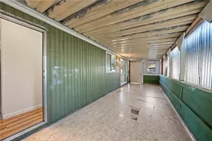 3630 Country Club, Lucerne, CA 95458 - Photo 15