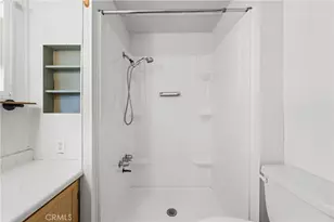 3630 Country Club, Lucerne, CA 95458 - Photo 29