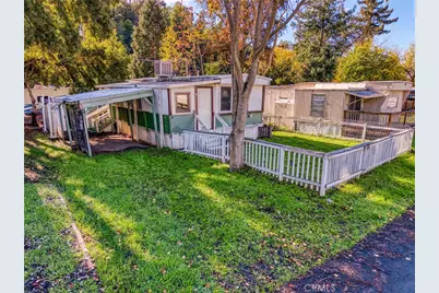 3630 Country Club #58, Lucerne, CA 95458 - Photo 11