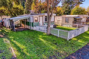 3630 Country Club, Lucerne, CA 95458 - Photo 11