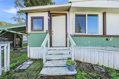 3630 Country Club #58, Lucerne, CA 95458 - Photo 13