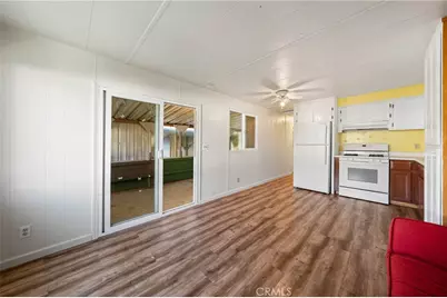 3630 Country Club #58, Lucerne, CA 95458 - Photo 21