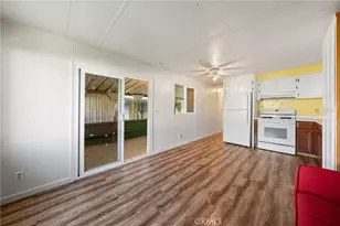 3630 Country Club, Lucerne, CA 95458 - Photo 21