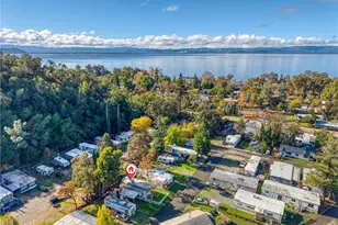 3630 Country Club, Lucerne, CA 95458 - Photo 37