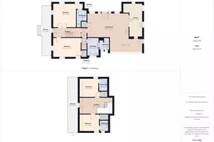 825 N Forbes St, Lakeport, CA 95453 - Photo 65