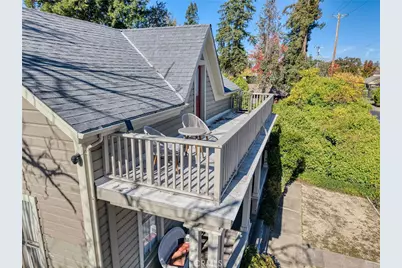 825 N Forbes Street, Lakeport, CA 95453 - Photo 21