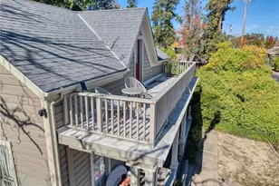 825 N Forbes St, Lakeport, CA 95453 - Photo 21