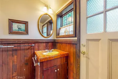 825 N Forbes Street, Lakeport, CA 95453 - Photo 35