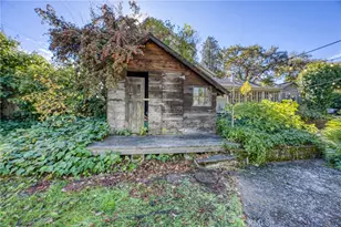 825 N Forbes St, Lakeport, CA 95453 - Photo 19