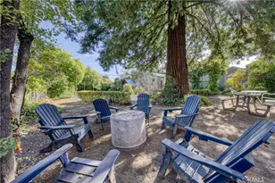 825 N Forbes St, Lakeport, CA 95453 - Photo 17