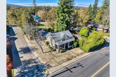 825 N Forbes Street, Lakeport, CA 95453 - Photo 25