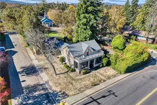 825 N Forbes St, Lakeport, CA 95453 - Photo 25