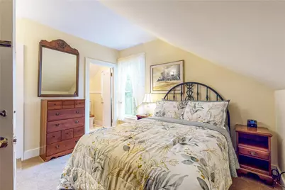 825 N Forbes Street, Lakeport, CA 95453 - Photo 59