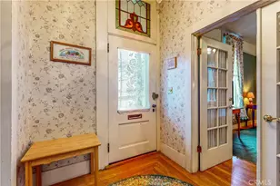 825 N Forbes St, Lakeport, CA 95453 - Photo 47