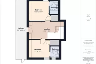 825 N Forbes St, Lakeport, CA 95453 - Photo 67