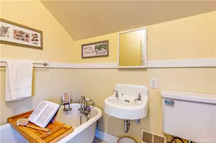 825 N Forbes St, Lakeport, CA 95453 - Photo 45