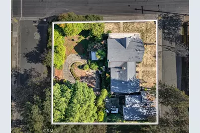 825 N Forbes Street, Lakeport, CA 95453 - Photo 31