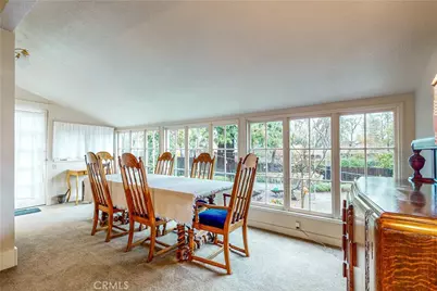 825 N Forbes Street, Lakeport, CA 95453 - Photo 61