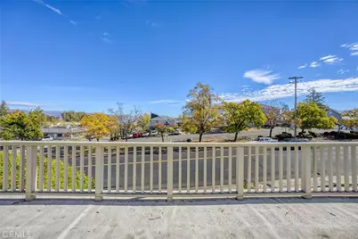 825 N Forbes Street, Lakeport, CA 95453 - Photo 23