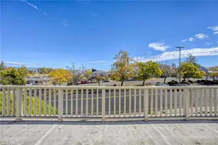 825 N Forbes St, Lakeport, CA 95453 - Photo 23