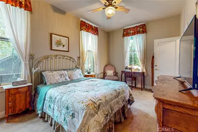 825 N Forbes Street, Lakeport, CA 95453 - Photo 41