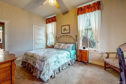 825 N Forbes Street, Lakeport, CA 95453 - Photo 55