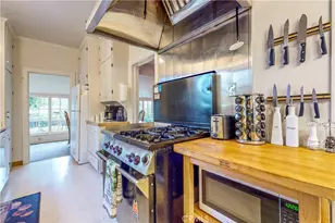 825 N Forbes St, Lakeport, CA 95453 - Photo 51