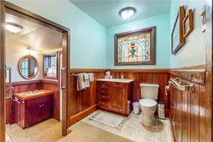 825 N Forbes St, Lakeport, CA 95453 - Photo 33