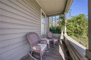 825 N Forbes St, Lakeport, CA 95453 - Photo 3