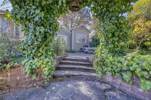 825 N Forbes St, Lakeport, CA 95453 - Photo 15