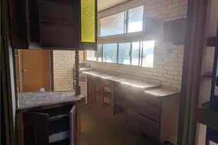 12390 Terrace Dr, Clearlake, CA 95424 - Photo 9