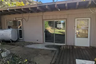 12390 Terrace Dr, Clearlake, CA 95424 - Photo 3