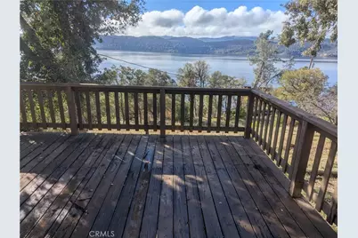 12390 Terrace Dr, Clearlake, CA 95424 - Photo 19