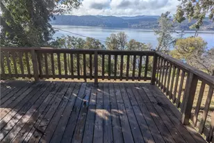 12390 Terrace Dr, Clearlake, CA 95424 - Photo 19