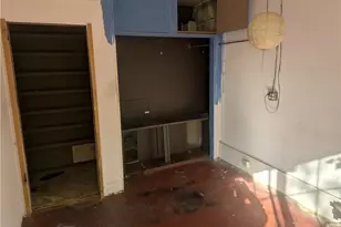 12390 Terrace Dr, Clearlake, CA 95424 - Photo 17