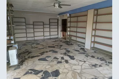 12390 Terrace Dr, Clearlake, CA 95424 - Photo 7