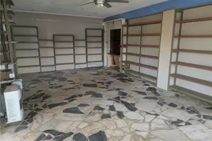 12390 Terrace Dr, Clearlake, CA 95424 - Photo 7