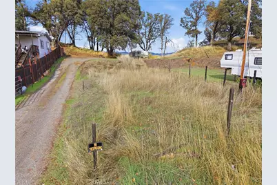 16550 Rose Street, Lower Lake, CA 95457 - Photo 17