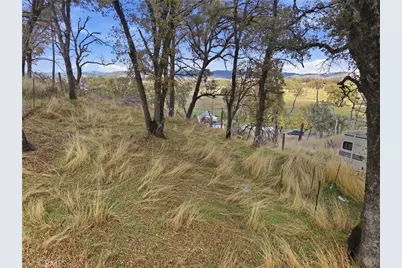 16550 Rose Street, Lower Lake, CA 95457 - Photo 21