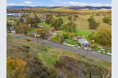 16550 Rose Street, Lower Lake, CA 95457 - Photo 3