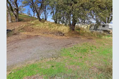 16550 Rose Street, Lower Lake, CA 95457 - Photo 19